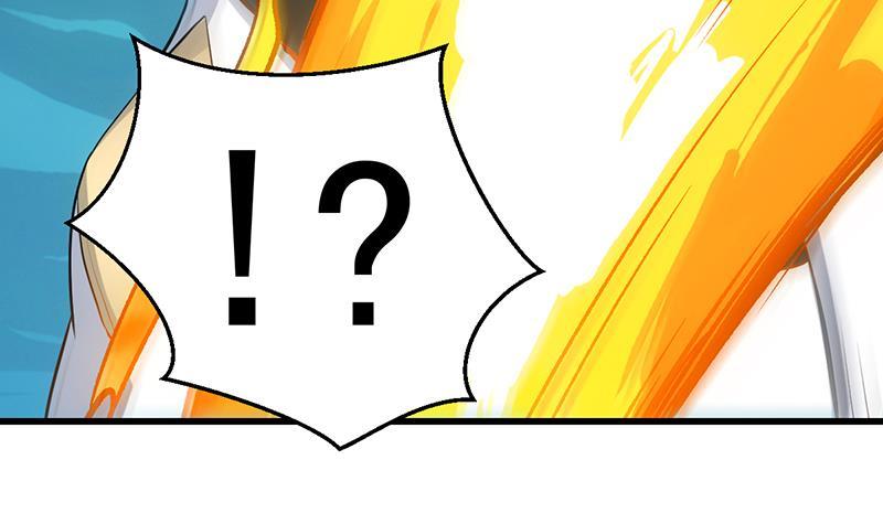 Guardian Dragon System Chapter 17 Gambar 53